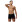 Speedo Ανδρικό μαγιό Mens Medley Logo Aquashorts